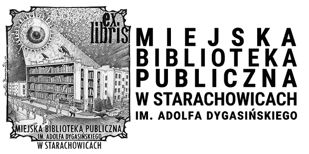 biblioteka.png