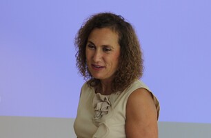 IMG_1246.JPG