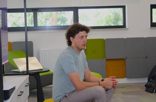 IMG_1179.JPG