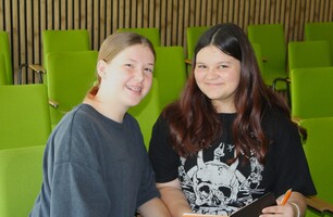 IMG_1154.JPG