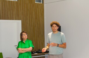 IMG_1256.JPG