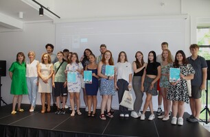 IMG_1258.JPG
