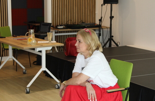 IMG_1138.JPG