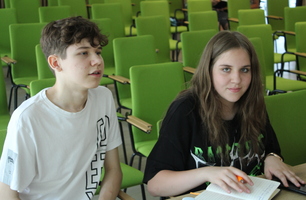 IMG_1152.JPG