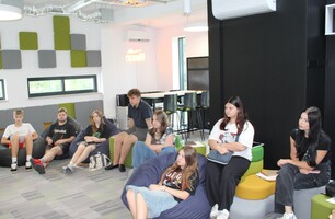IMG_1050.JPG