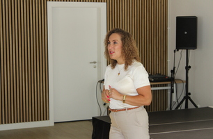 IMG_1012.JPG