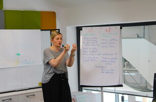 IMG_10633.JPG