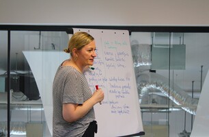 IMG_10533.JPG