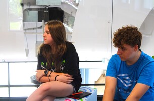 IMG_11166.JPG