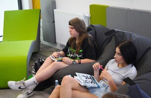 IMG_10722.JPG