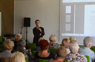 IMG_1290.JPG