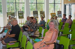 IMG_1300.JPG