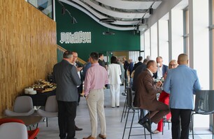 IMG_1375.JPG