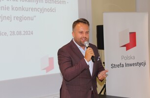 IMG_1405.JPG