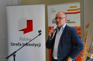 IMG_1444.JPG