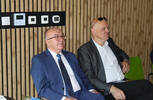 IMG_1436.JPG