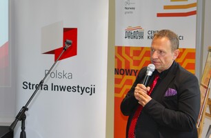 IMG_1441.JPG