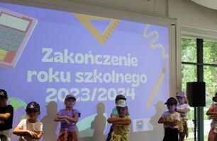 IMG_0900.JPG