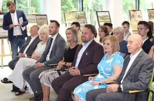 IMG_0886.JPG
