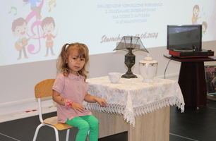 IMG_0757.JPG