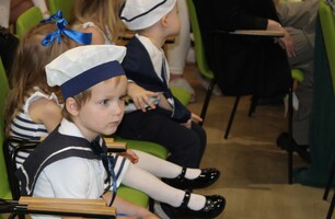 IMG_0745.JPG