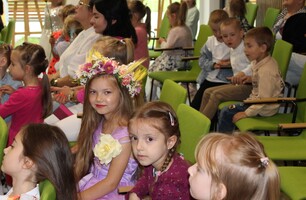 IMG_0753.JPG