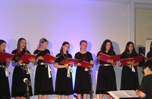 IMG_0713.JPG