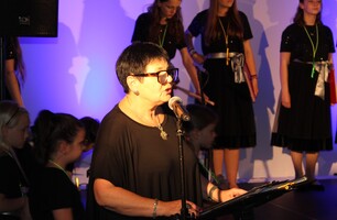 IMG_0705.JPG