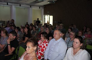 IMG_0704.JPG