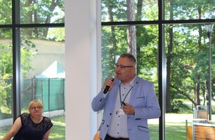 IMG_0642.JPG