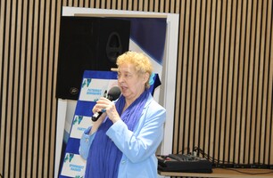 IMG_0322.JPG