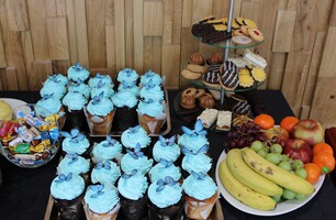 IMG_0352.JPG