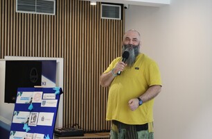 IMG_0395.JPG