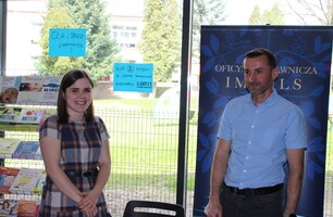 IMG_0384.JPG