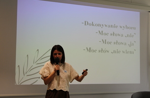 IMG_0386.JPG