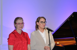 IMG_0567.JPG