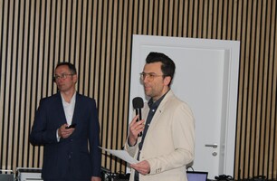 IMG_0483.JPG