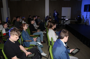 IMG_0478.JPG